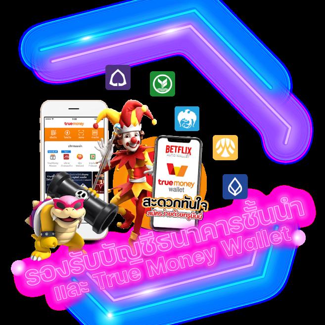 h25 com สล็อต: คาสิโนที่สร้างโอกาสใหม่ในเกมเดิมพัน